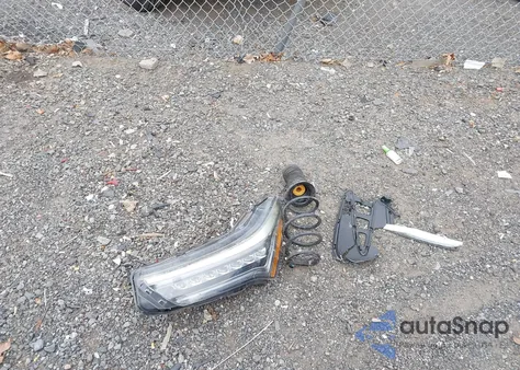 2020 Acura Rdx Technology Package from USA, damaged, VIN 5J8TC2H54LL004895